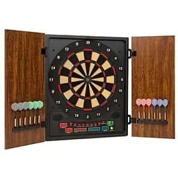 Дартс Klarfit Dartmaster 180 (10030461)