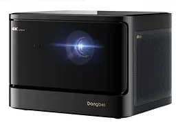 Мультимедійний проектор Dangbei Mars Pro 2 (04.4L00-LU4H00-EUR1)