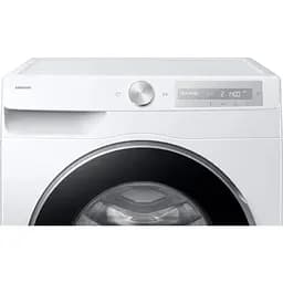 Пральна машина Samsung WW90DG6U25LHU4 автоматична - мініатюра 2