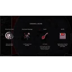 Ключ активації Microsoft Heretic's Fork для Xbox One/Series S/X - мініатюра 6