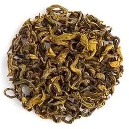 Чай зеленый Newby Императорский жасмин 200 г