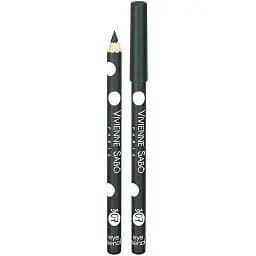 Карандаш для глаз Vivienne Sabo Merci тон 307 (Темно-изумрудный) 1.4 г 