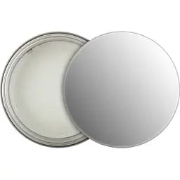 Моделююча паста для волосся La Biosthetique Paste Matt Clay з матовим ефектом 75 мл - мініатюра 3