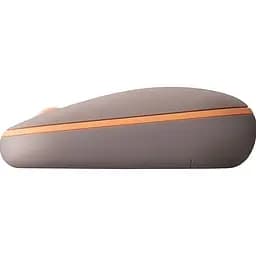 Миша Acer BUBBLE (GP.MCE11.03J) - мініатюра 4