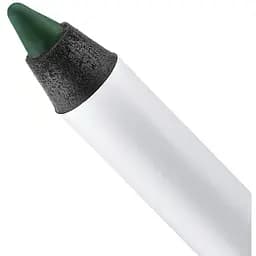 Стійкий гелевий олівець для очей Lamel Long Lasting Eyeliner Kajal відтінок 403, 1.7 г - мініатюра 3