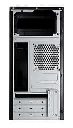 Корпус GameMax MT-304-NP (MT304NP) Без БП - мініатюра 4