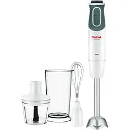 Погружной блендер Tefal HB643138 OPTI CHEF