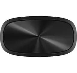 TV Приставка Xiaomi (Mi TV Stick 4K Edition 2024 EU_) - мініатюра 4