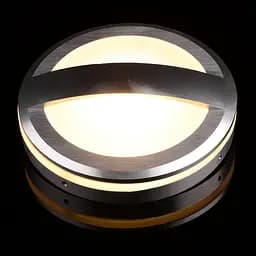 Світильник Brille настінний для сходів LED-137/5W - мініатюра 3