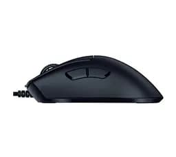 Игровая мышь RAZER V-3 DeathAdder Black ESports Gaming, 30000 DPI, 70G - мініатюра 3
