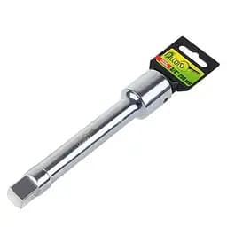 Вороток Подовжувач 3/4, 200 мм Alloid (У-60200)