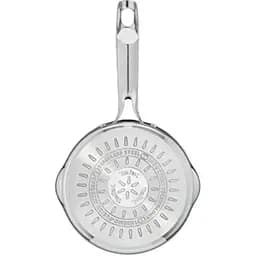 Набір каструль Tefal Duetto G719SA74  - мініатюра 5