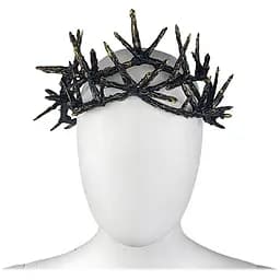 Вінок Терновий