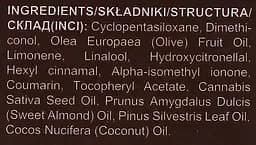 Сироватка для бороди Kayan Professional Men Beard Serum 30 мл - мініатюра 2
