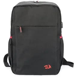 Рюкзак для ноутбука 15.6" Redragon Heracles GB-82 полиэстер