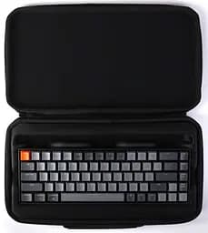 Чохол для клавіатури Keychron Carrying Case - For K6 Plastic Frame (K6SLB_KEYCHRON)