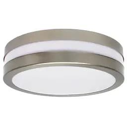 Світильник стельовий герметичний Kanlux JURBA DL-218O (8980)