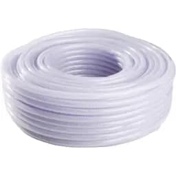 Шланг укрепленный пищевой Virok Food диаметр 6 мм 50 м (79V701)