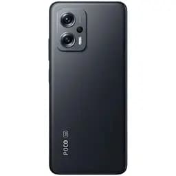 Смартфон Poco X4 GT 8/256Gb Black (Grade B) Seller Refurbished - мініатюра 3