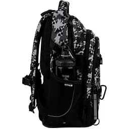 Рюкзак Kite Education teens 727M-1 (K25-727M-1) - мініатюра 5