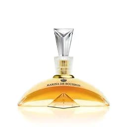 Оригинал Marina de Bourbon Classique 100 мл ТЕСТЕР парфюмированная вода