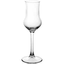 Чарка для грапи Pasabahce Enoteca 95 мл (440111-1)