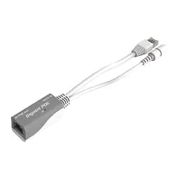 Точка доступу SXTR&FG621-EA MIKROTIK - мініатюра 6