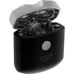 Електробритва Adler AD 2936 [128911] - мініатюра 5