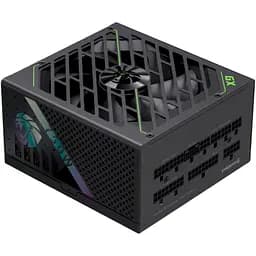 Блок живлення GameMax 750W GX Pro 750G (GX PRO 750G)