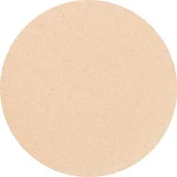 Тіні для повік у рефілах Kodi Professional Make-up відтінок PE 104 діам. 26 мм
