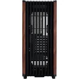 Корпус 1stPlayer WD5 Black (WD5-BK) [146441] - мініатюра 4