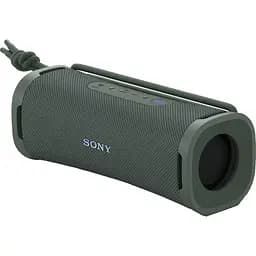 Портативна акустика Sony ULT Field 1 Forest Grey (SRSULT10H.CE7) [105174]