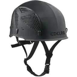 Каска Edelrid Ultralight III 54-60 Black (1017-720490000170)