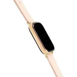 Смарт-годинник Gelius Pro GP-SW003 (Amazwatch GT2 Lite) Gold - мініатюра 5