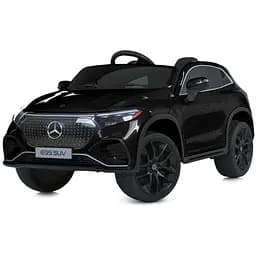 Дитячий електромобіль Bambi Машина M 6161EBLR-2 до 30 кг