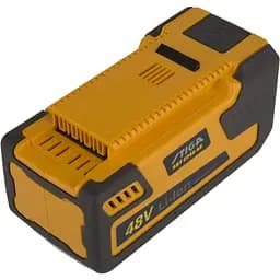 Аккумуляторная батарея Stiga SBT2048AE (1111-9312-01)