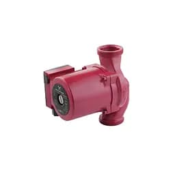 Насос циркуляційний Forwater GPD 32/8-180 з гайками (Grundfos) CV019832