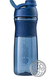 Бутылка-шейкер спортивная Blender Bottle 820 мл fit0007264