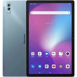 Планшет Blackview Tab 11 SE 8/256GB Blue