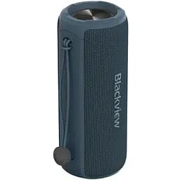 Акустична система Blackview AuraBass 3 Blue