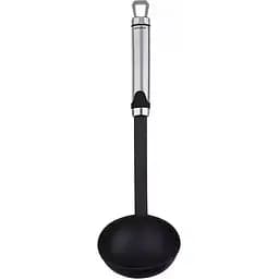 Ополоник Bergner Gizmo 32.5 см (BG-3244)