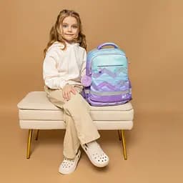 Набір колекційний Yes S-52_Collection Sparkle - мініатюра 6