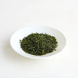 Чай зелений Clearspring Sencha органічний 90 г - мініатюра 4