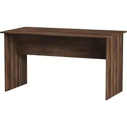 Стіл приставний ОП-122 Orange-Line 1400х700х750 Дуб Бароко рістретто