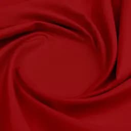 Штори на кухню та в кімнату Cosas Chilli 180х260 см 2 шт червоний (Curtains_09Red_DUK_180x260) - мініатюра 5