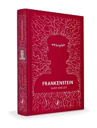 Frankenstein - мініатюра 2