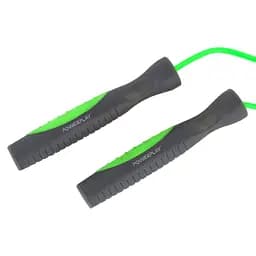 Скакалка PowerPlay 2.7 м fit0011376 - мініатюра 4