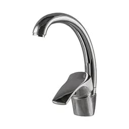 Змішувач для кухні Globus Lux Queensland GLQU-203S (10061) - мініатюра 7