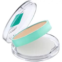 Пудра для обличчя Lamel Oh My Clear Face Powder відтінок 402, 6 г - мініатюра 5