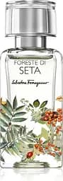 Парфумована вода Ferragamo Foreste Di Seta 50 мл 